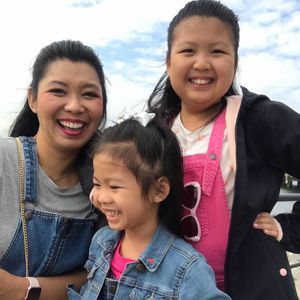 Meet your Posher, Bling